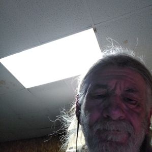 Meet your Posher, Joe